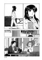 Tende Freeze - Tome 4 - Chap 36 - 20.jpg